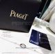 AAA Clone Piaget Jewelry - 925 Silver Possession White Gold Bracelet (2)_th.jpg